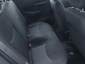 Opel Karl, 2016