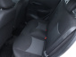 Opel Karl, 2016