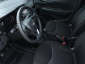 Opel Karl, 2016