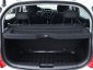 Opel Karl, 2016