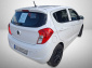 Opel Karl, 2016