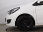 Opel Karl, 2016