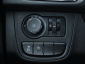 Opel Karl, 2016