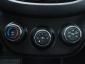 Opel Karl, 2016