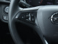 Opel Karl, 2016