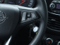 Opel Karl, 2016
