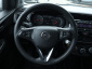 Opel Karl, 2016
