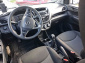 Opel Karl, 2016