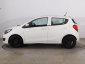 Opel Karl, 2016