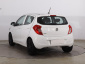 Opel Karl, 2016