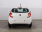 Opel Karl, 2016