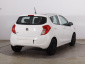 Opel Karl, 2016