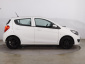 Opel Karl, 2016