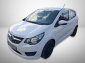 Opel Karl, 2016