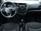 Opel Karl, 2016
