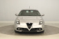 Alfa Romeo Giulietta, 2018