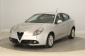 Alfa Romeo Giulietta, 2018
