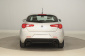 Alfa Romeo Giulietta, 2018