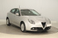 Alfa Romeo Giulietta, 2018