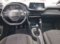Peugeot 208, 2020