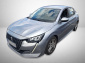 Peugeot 208, 2020