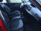 Citroen C4 Picasso, 2016
