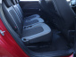 Citroen C4 Picasso, 2016