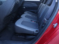 Citroen C4 Picasso, 2016