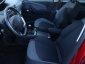 Citroen C4 Picasso, 2016