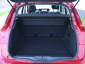 Citroen C4 Picasso, 2016