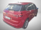Citroen C4 Picasso, 2016