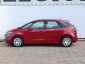 Citroen C4 Picasso, 2016