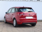 Citroen C4 Picasso, 2016