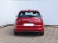 Citroen C4 Picasso, 2016
