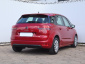Citroen C4 Picasso, 2016