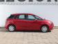 Citroen C4 Picasso, 2016