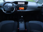Citroen C4 Picasso, 2016