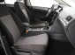 Volkswagen Golf, 2015