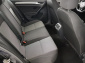Volkswagen Golf, 2015