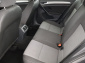 Volkswagen Golf, 2015