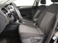 Volkswagen Golf, 2015