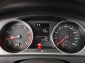 Volkswagen Golf, 2015