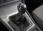 Volkswagen Golf, 2015