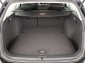 Volkswagen Golf, 2015