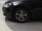 Volkswagen Golf, 2015