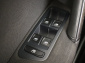 Volkswagen Golf, 2015