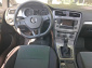 Volkswagen Golf, 2015