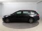 Volkswagen Golf, 2015