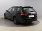 Volkswagen Golf, 2015
