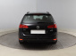 Volkswagen Golf, 2015